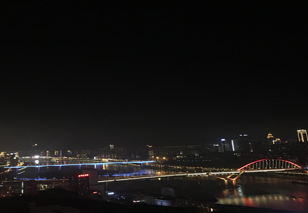 菜園壩長江大橋.png