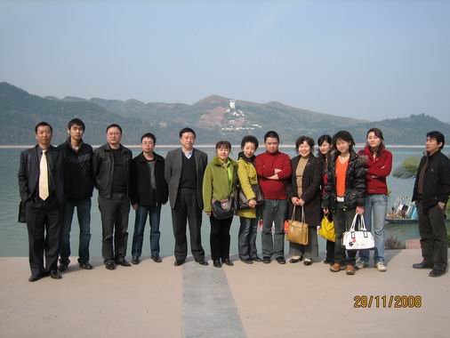 發(fā)展觀6.jpg