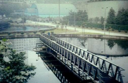 唐家橋.jpg