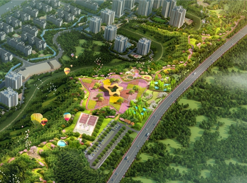 李子坡公園.jpg