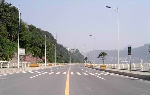 監(jiān)理北濱路.JPG