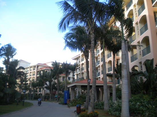 同創(chuàng)碧海城.JPG