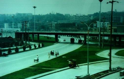 監(jiān)理綿陽(yáng)市一環(huán)路.JPG