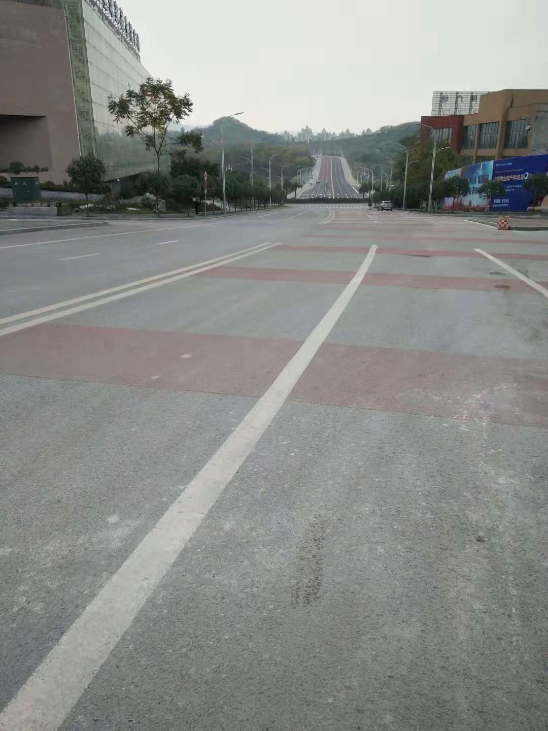 玉珠大道圖片.jpg